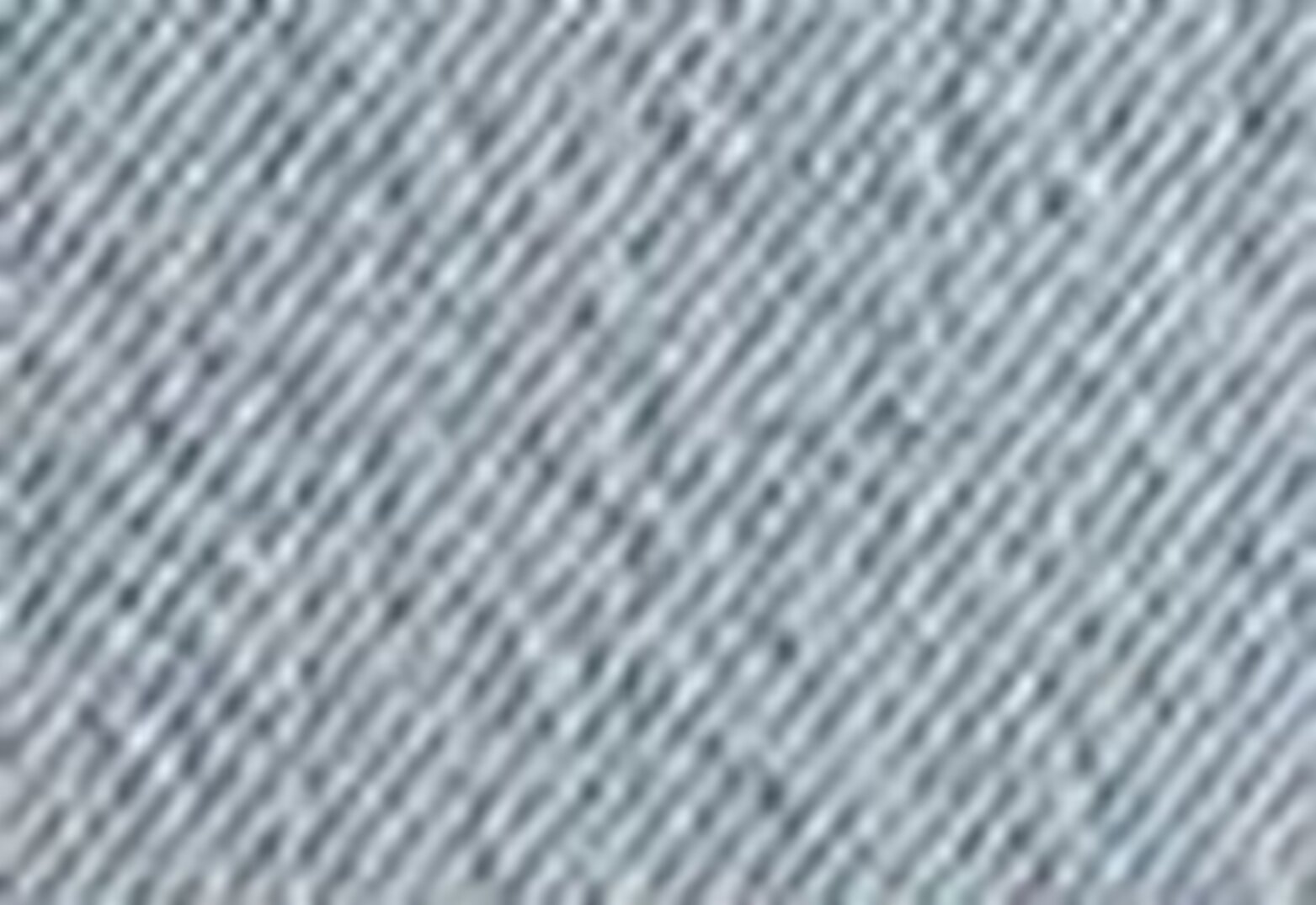Made & Crafted® Pleated Column Kadın Jean Pantolon