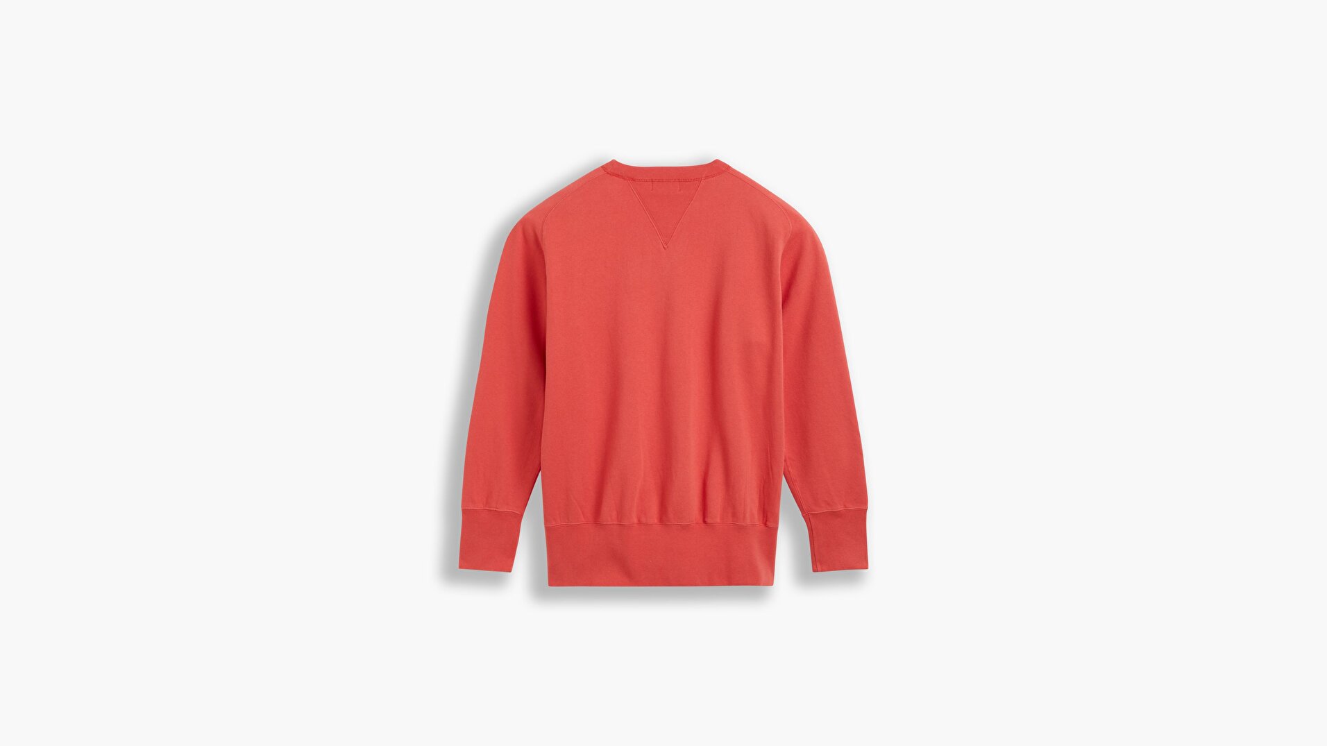Bay Meadows Erkek Sweatshirt