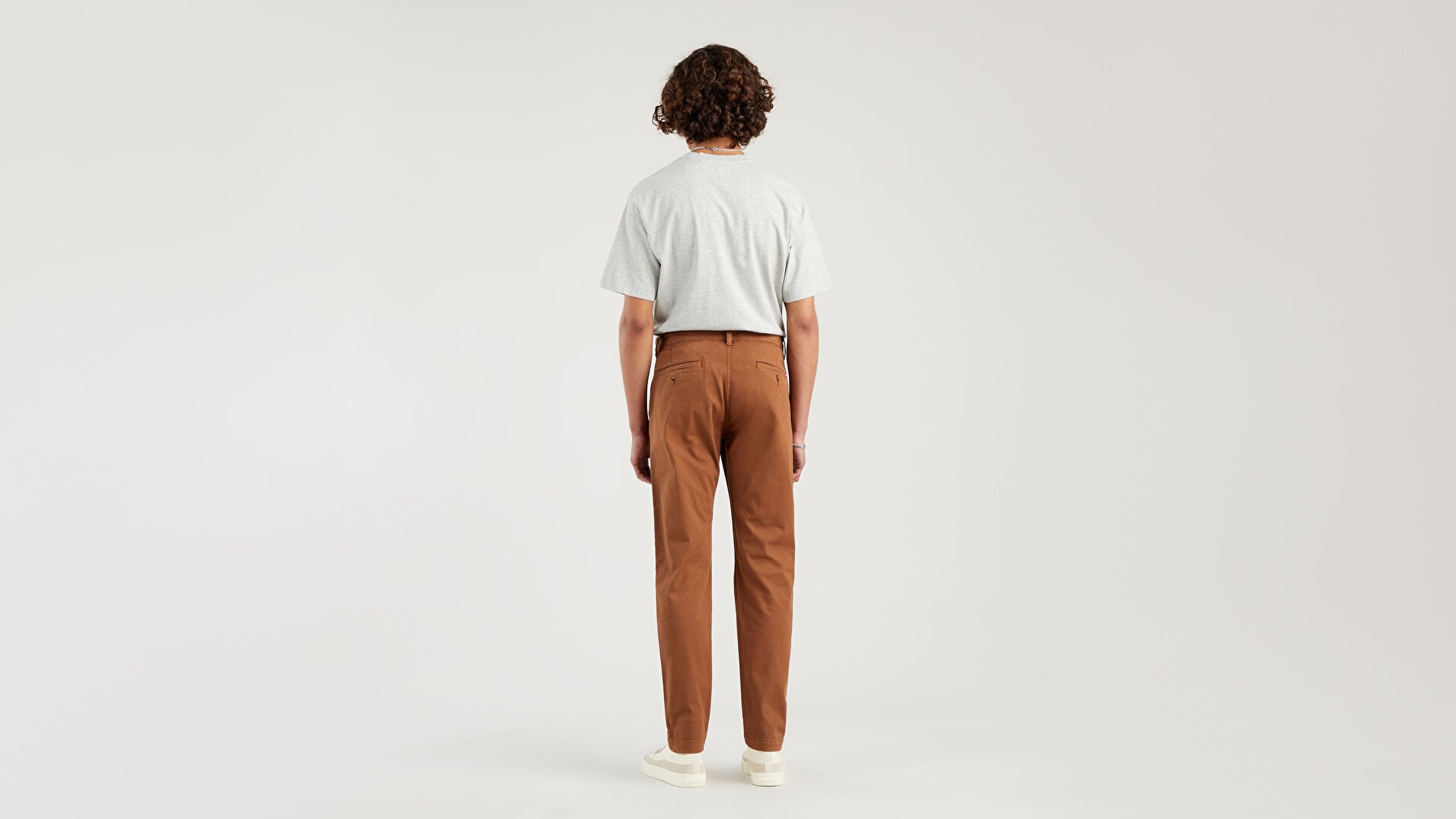 Levi’s® XX Chino Standard Pantolon
