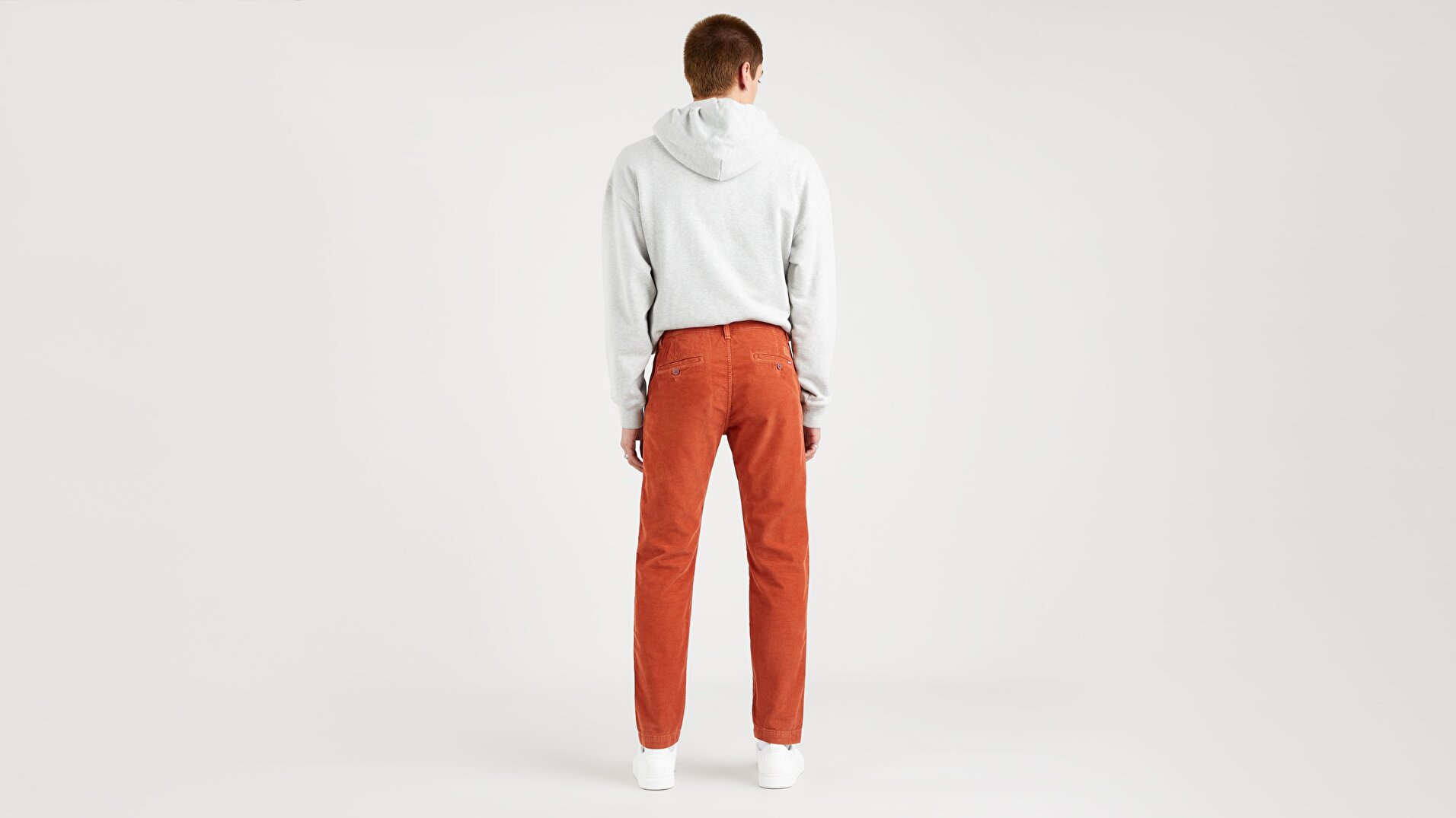 Levi's® XX Chino Standard Pantolon