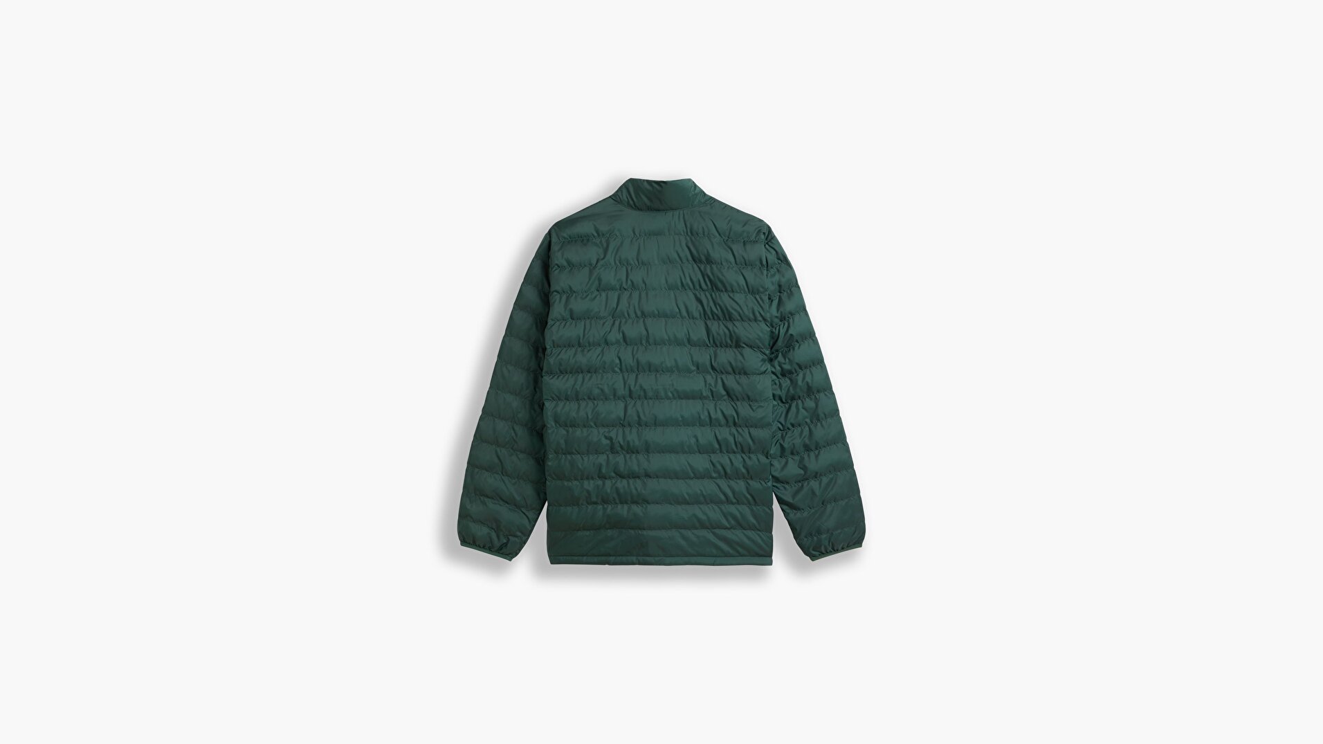 Presidio Packable Pineneedle Ceket
