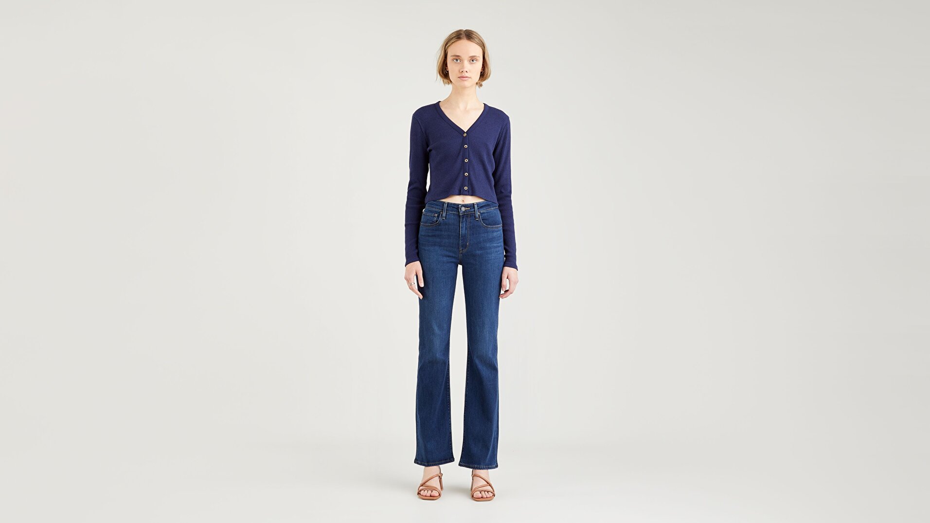 WOMEN FASHION Jeans Boyfriend jeans Worn-in Black 36                  EU Zara boyfriend jeans discount 62% 