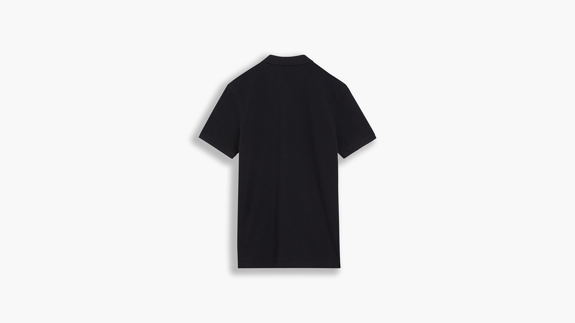 Levis Housemark Polo Tişört