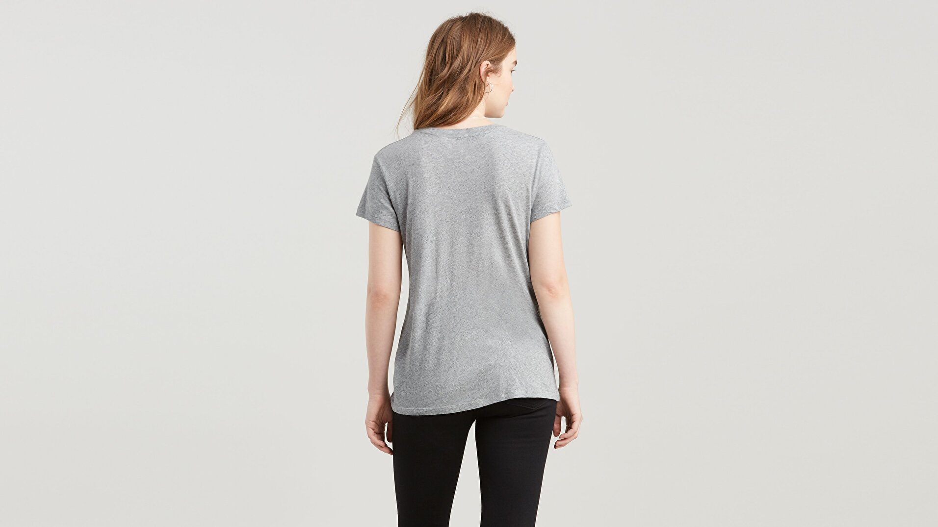 The Perfect Tee