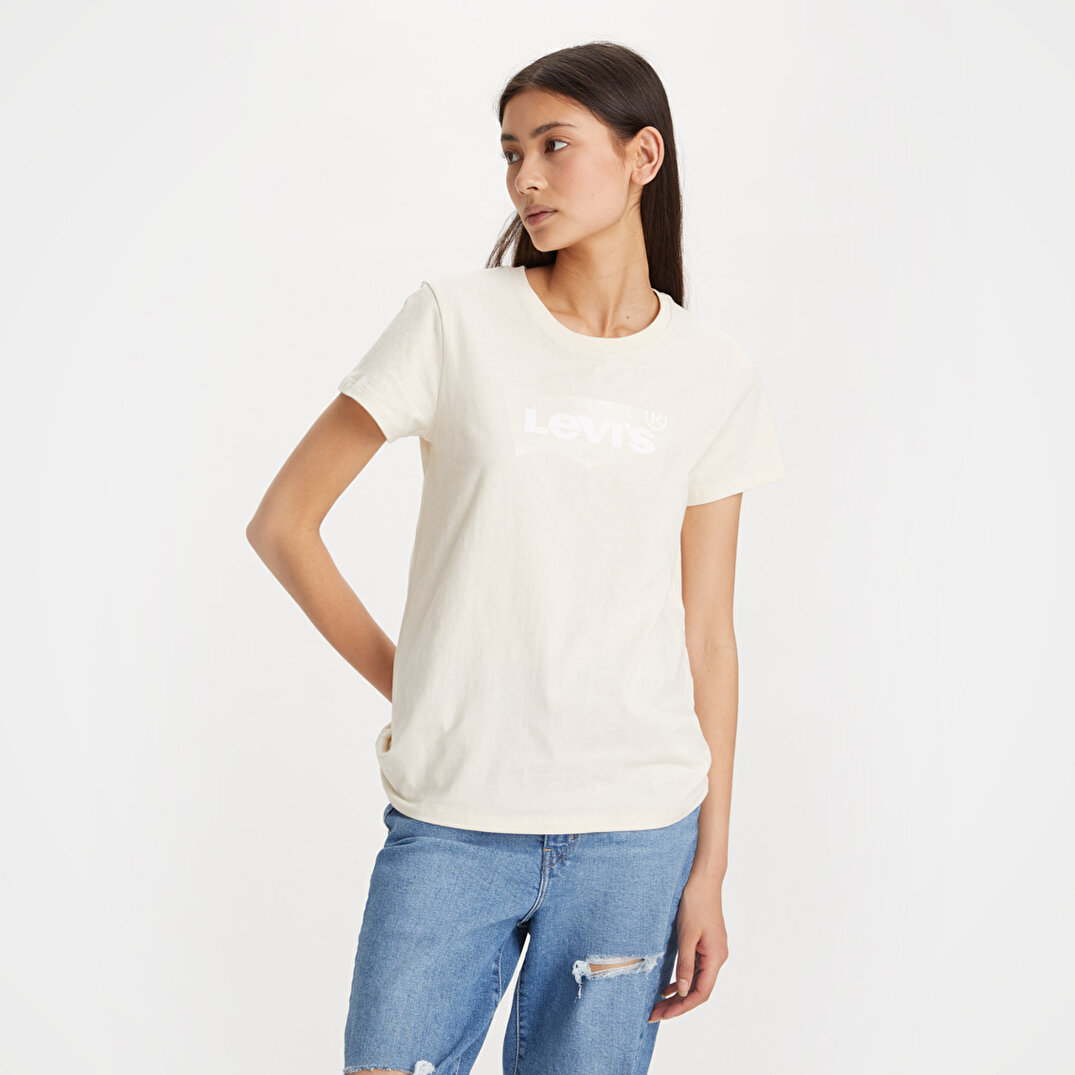 Perfect 2025 tee levis