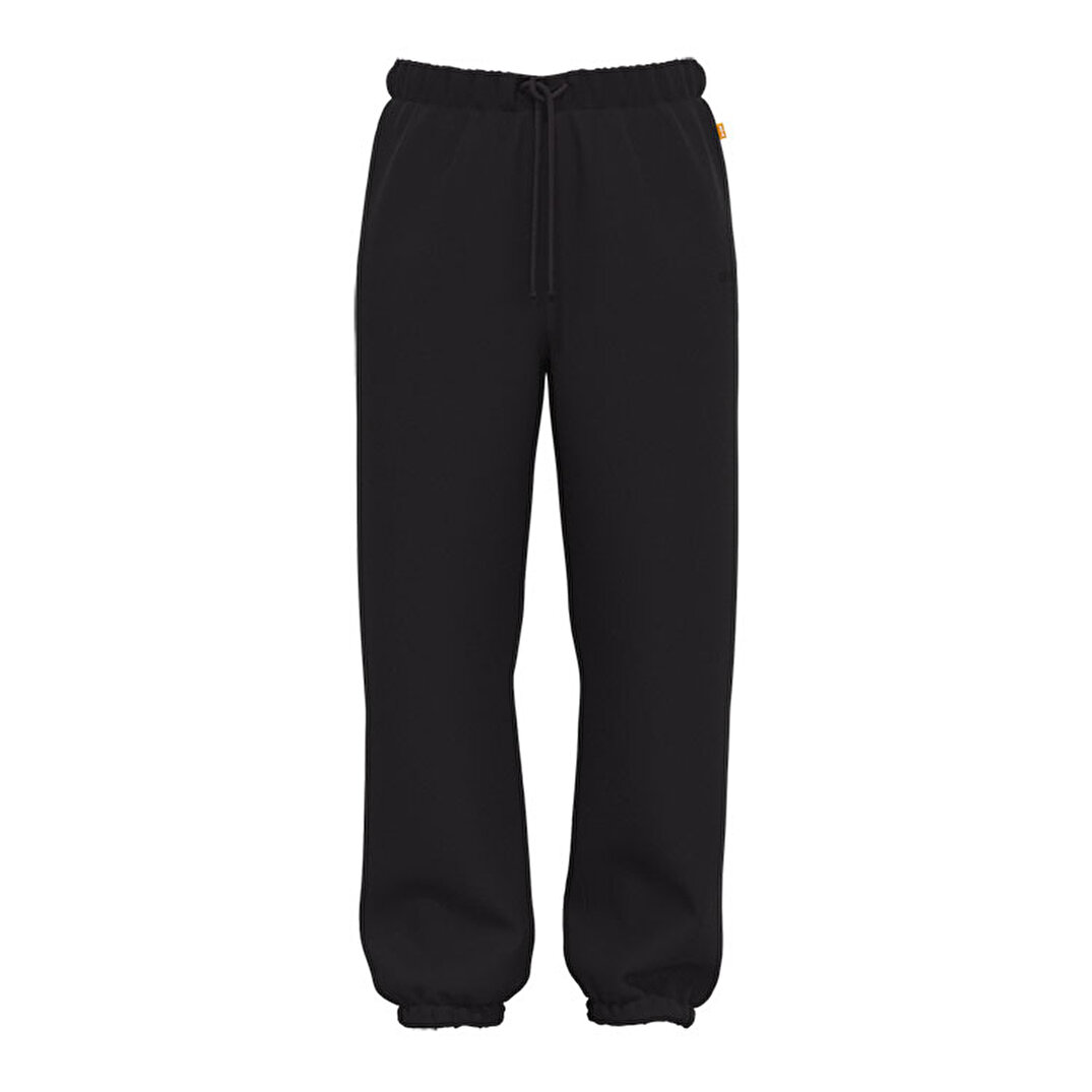 Gold Tab™ Sweatpants - Black