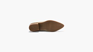 gaia ankle kadin bot