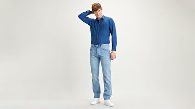 Levis 501 34 30 shop