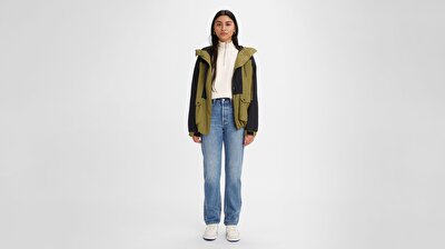 Jean levis 501 vintage femme outlet