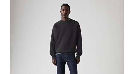 Levi's® Red Tab Sweatshirt 125615 | Levi's TR