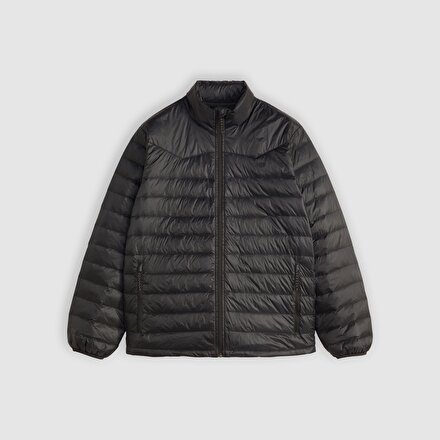 003av00000-devin-down-packable