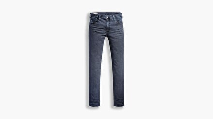 Jean levis regular homme on sale