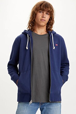 3458400110-original-zip-up-