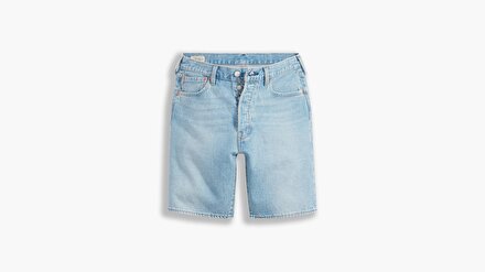 Jeans levis short outlet