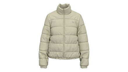 Effie Packable Puffer Mont 124305 Levi's TR