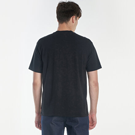 Levi s Red Tab Vintage Ti ort