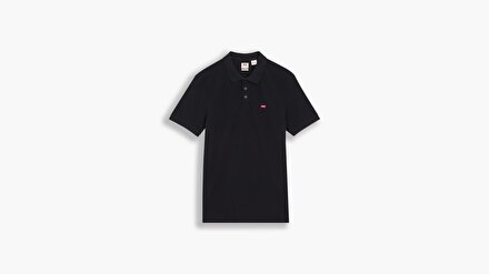Levis Housemark Polo Ti ort 122452 Levi s TR