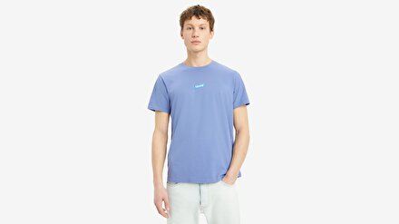 Relaxed Baby Tab Ti ort 125125 Levi s TR
