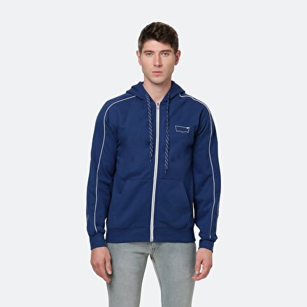 Sweat levis xs hotsell