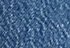568™ Loose Straight Denim Kargo Pantolon
