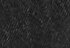 568™ Loose Straight  Erkek Kargo Jean Pantolon - Darkly Wash