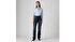 Ribcage Full Lenght Kadın Jean Pantolon - Apply Now