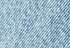 XL Straight Kadın Jean Pantolon - Thanks Friend