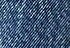 501® 90's Western Kadın Jean Pantolon - Ironic Iconic