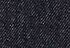 Twisted Baggy Wide Leg Erkek Jean Pantolon - Twist and Sew