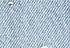 Baggy Dad Barrel Kadın Jean Pantolon - Dazzle Me