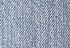 555™ Relaxed Straight Erkek Jean Pantolon - Call Me Again