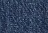555™ Relaxed Straight Erkek Jean Pantolon - My True Potential