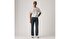 555™ Relaxed Straight Erkek Jean Pantolon - The Midnight Blues Show