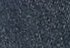 555™ Relaxed Straight Erkek Jean Pantolon - The Midnight Blues Show