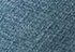 726™ High Rise Flare Kadın Jean Pantolon - Foggy Falls
