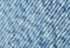 Ribcage Wide Leg Kadın Jean Pantolon - Far And Wide