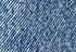 Ribcage Wide Leg Kadın Jean Pantolon - Not The Same