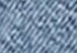 501® Original Lightweight Cropped Kadın Jean Pantolon - Fun Flare