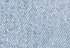 501® Levi's® Original Erkek Jean Pantolon - Stretch It Out