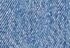 Levi's® 501® Original Erkek Jean Pantolon - Chemicals