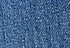 Levi's® 501® Original Lightweight Erkek Jean Pantolon - Window Pane