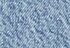 Levi's® 501® Original Lightweight Erkek Jean Pantolon - Low On Sleep