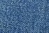 Levi's® 501® Original Erkek Jean Pantolon - Never Settle Street