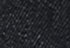501® Levi's Original Selvedge Erkek Jean Pantolon - Big Step Rinse