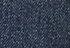 501® Levi's Original Erkek Jean Pantolon - Bounty Hunter