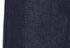 514™ Straight Fit Erkek Jean Pantolon - Dark Hollow Local