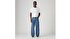 578™ Baggy Erkek Jean Pantolon - The Baggy Family