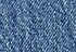 578™ Baggy Erkek Jean Pantolon - The Baggy Family