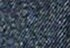 568™ Loose Straight Erkek Jean Pantolon - The Midnight Blue