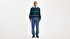 568™ Stay Loose Lightweight Linen+ Denim Jean Erkek Pantolon - Tailored Scholar